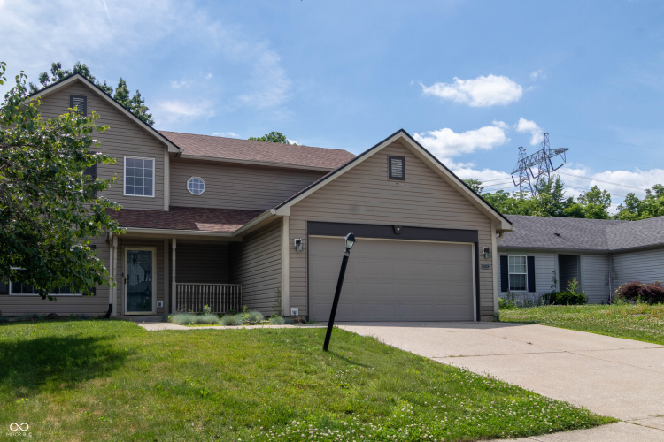 Listing Image 4