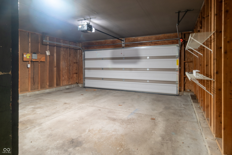 Listing Image 34