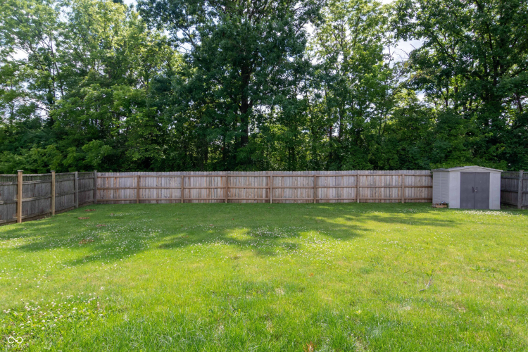 Listing Image 36