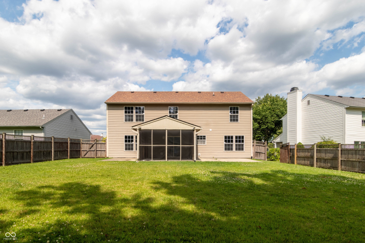 Listing Image 39