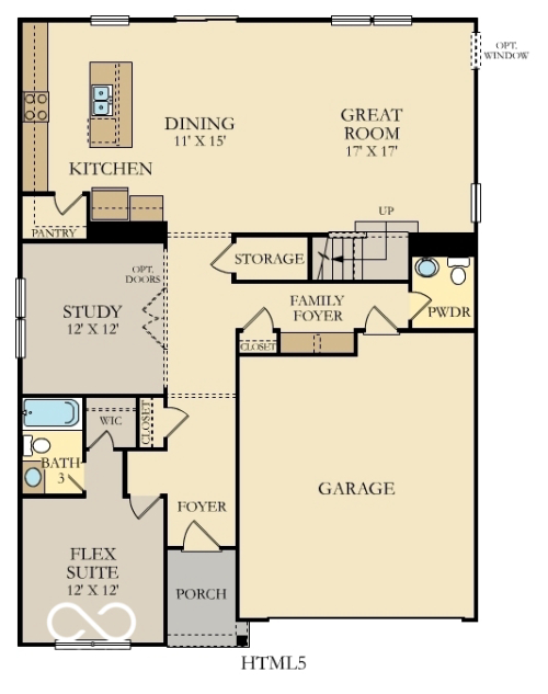 Listing Image 2