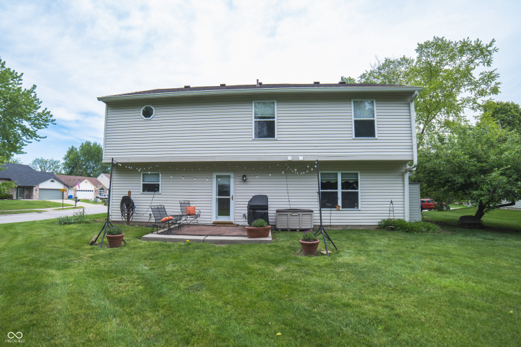 Listing Image 39