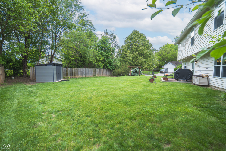 Listing Image 41