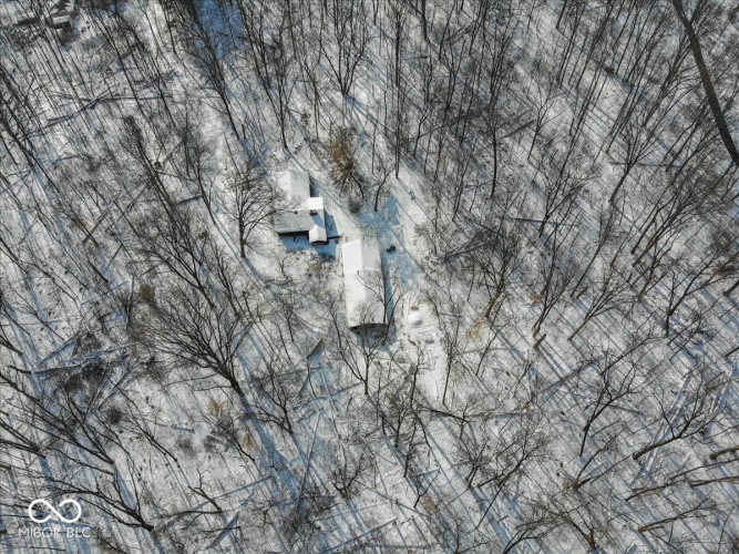Listing Image 17