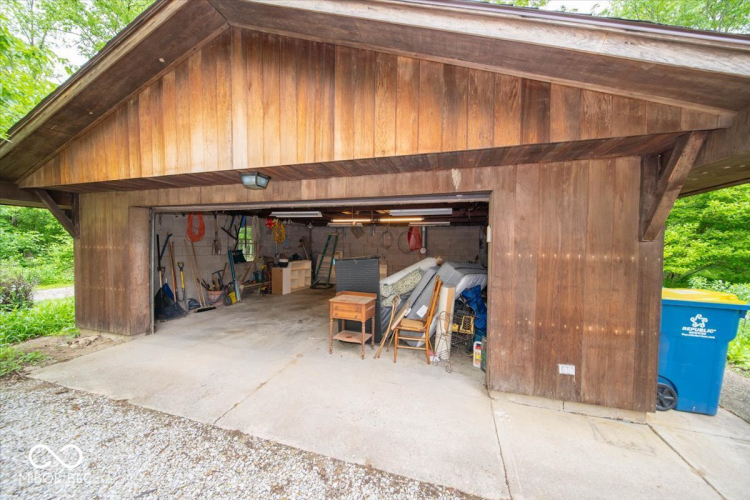 Listing Image 51