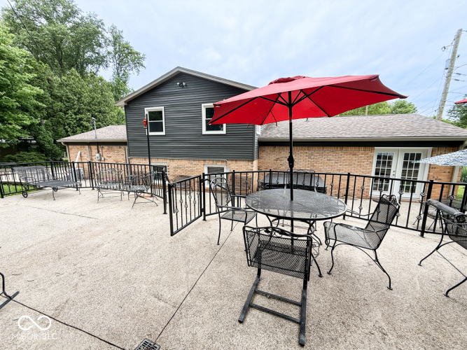 Listing Image 23