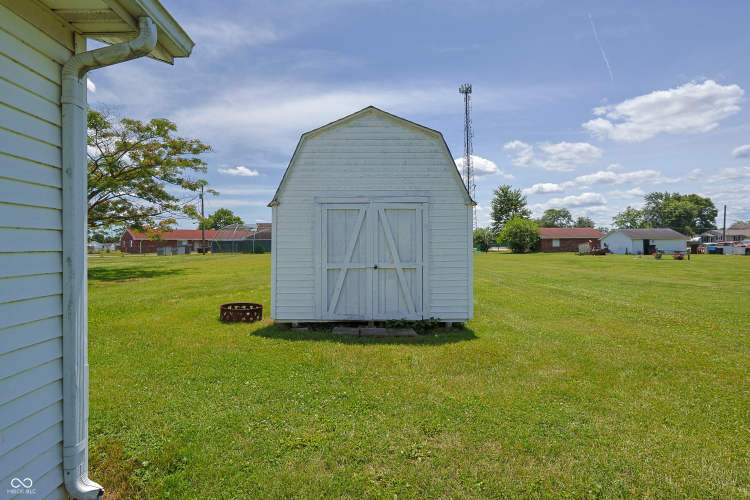 Listing Image 34