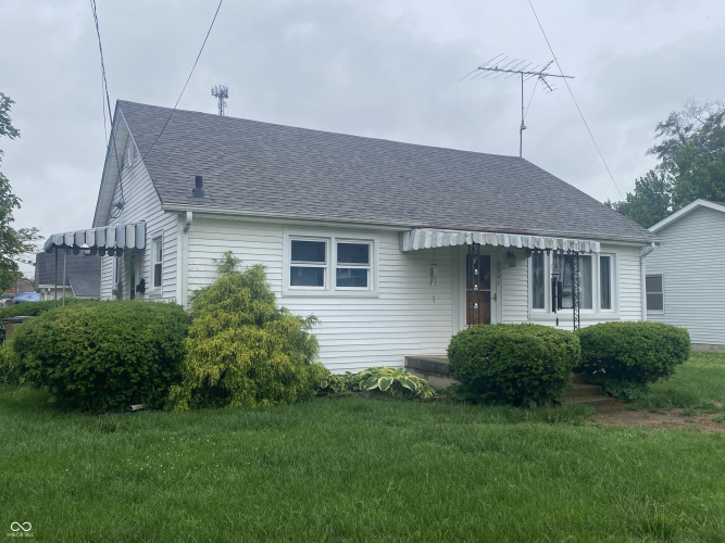 Listing Image 35