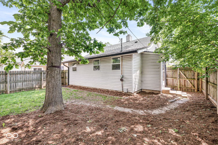 Listing Image 29