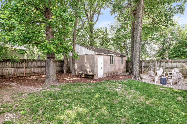 Listing Image 31
