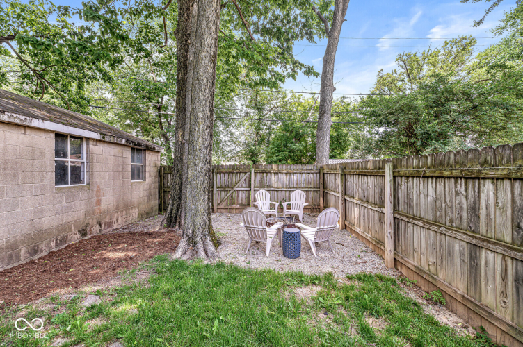 Listing Image 32