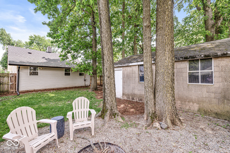 Listing Image 33