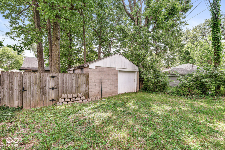Listing Image 34