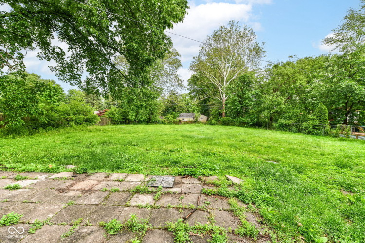 Listing Image 22
