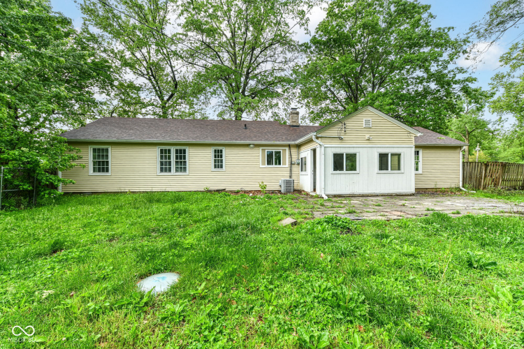 Listing Image 23