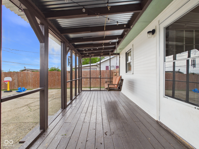Listing Image 21