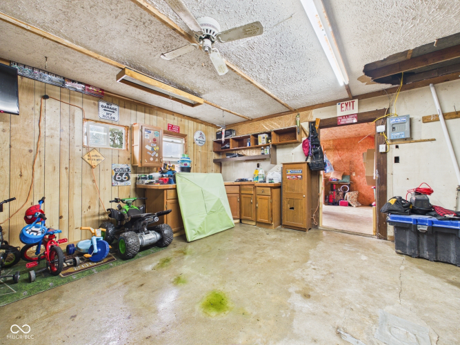 Listing Image 26