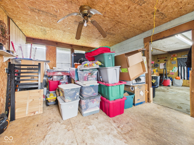 Listing Image 27