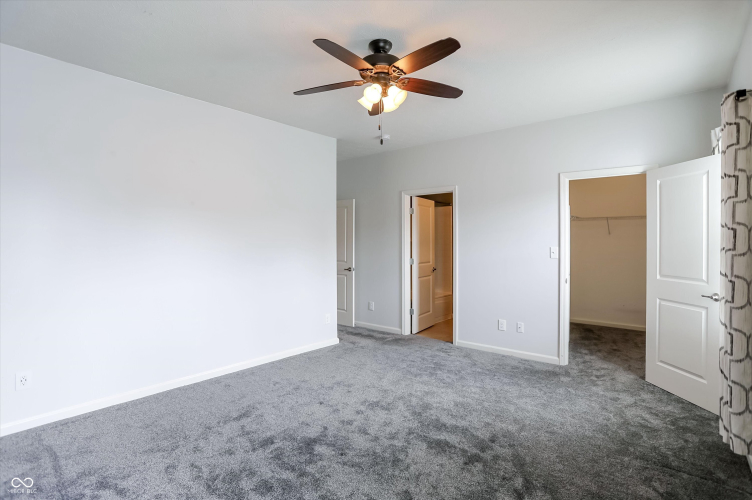 Listing Image 28