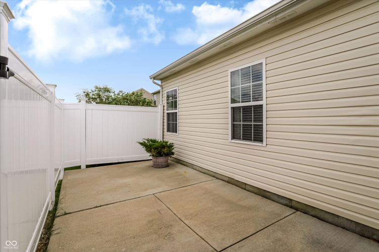 Listing Image 39