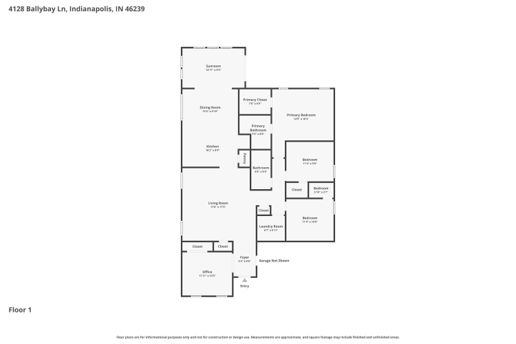 Listing Image 47