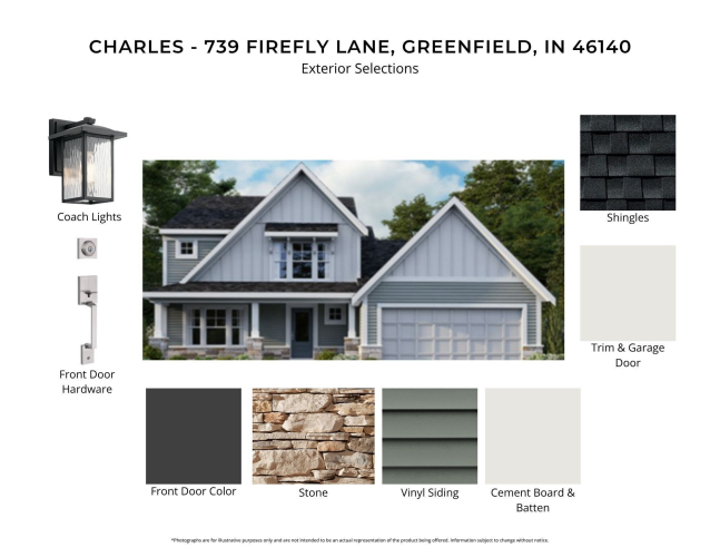 Listing Image 2