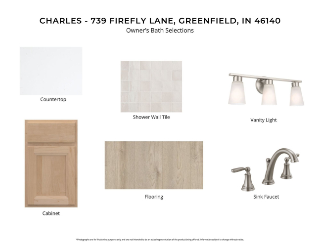 Listing Image 5