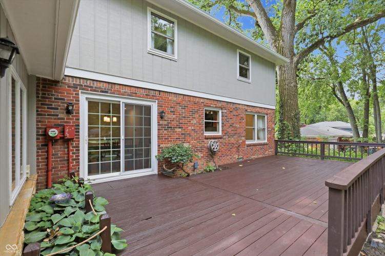 Listing Image 33