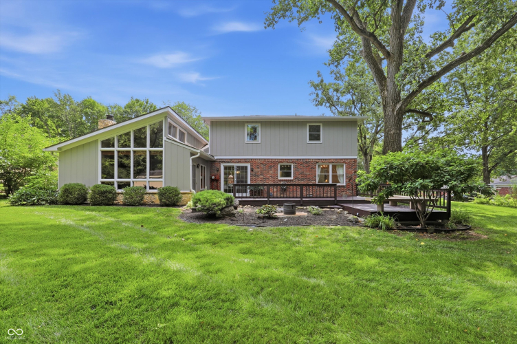 Listing Image 37