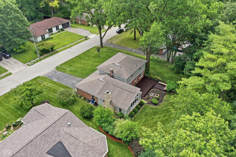 Listing Image 45
