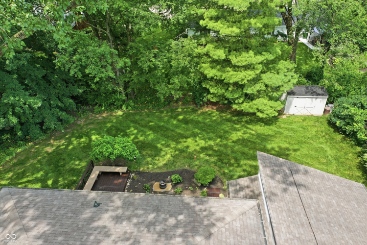Listing Image 46
