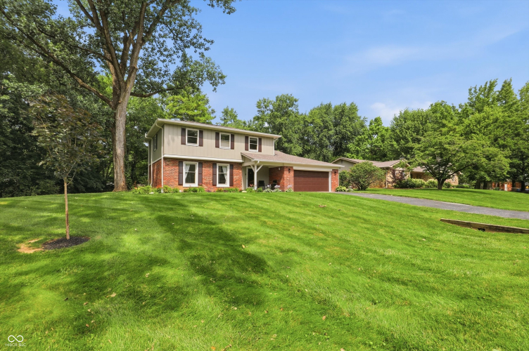 Listing Image 47