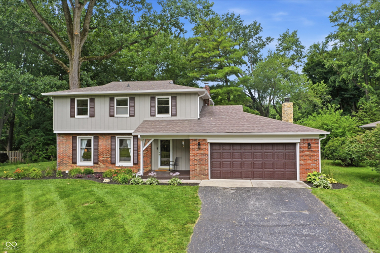 Listing Image 50