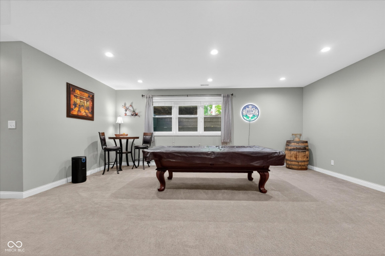 Listing Image 33