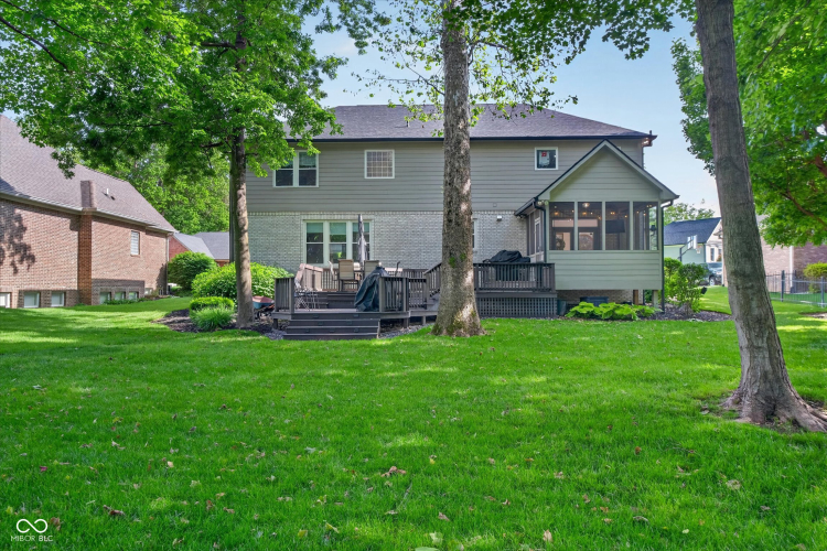 Listing Image 39