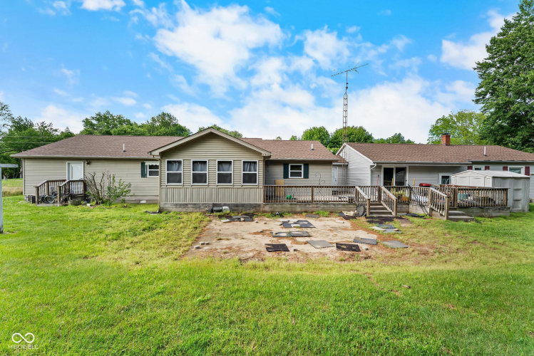 Listing Image 29