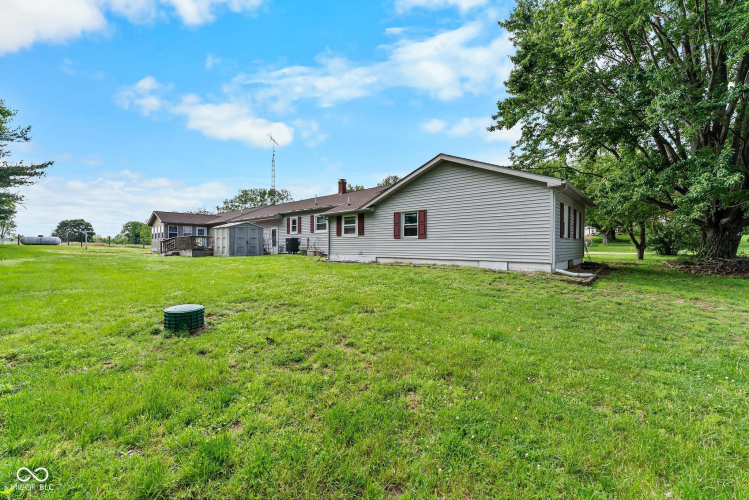 Listing Image 31