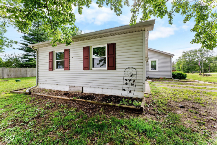 Listing Image 34