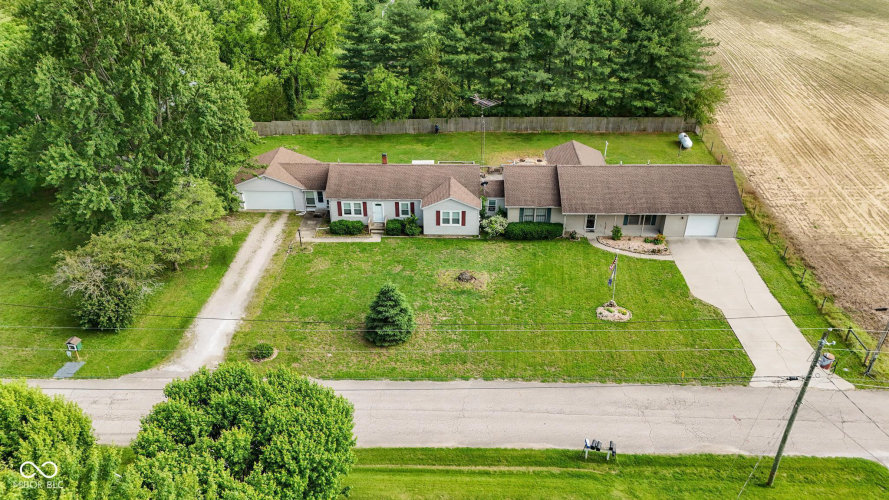 Listing Image 36