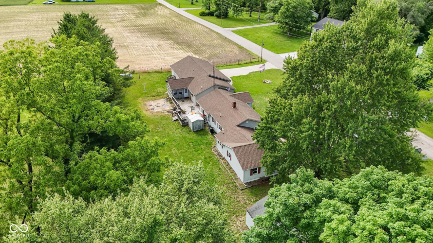 Listing Image 37