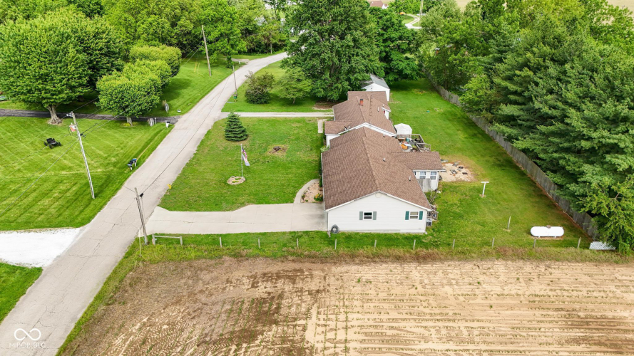 Listing Image 39
