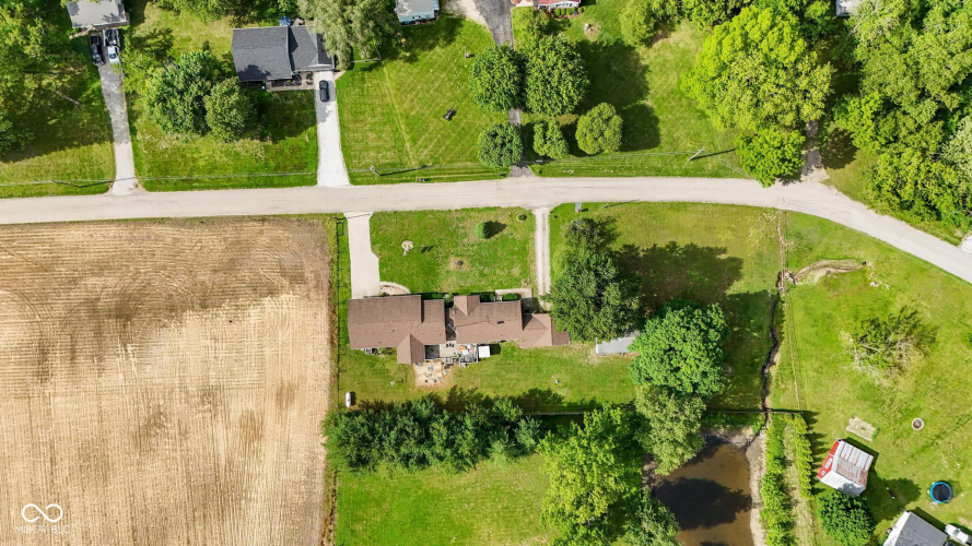 Listing Image 41