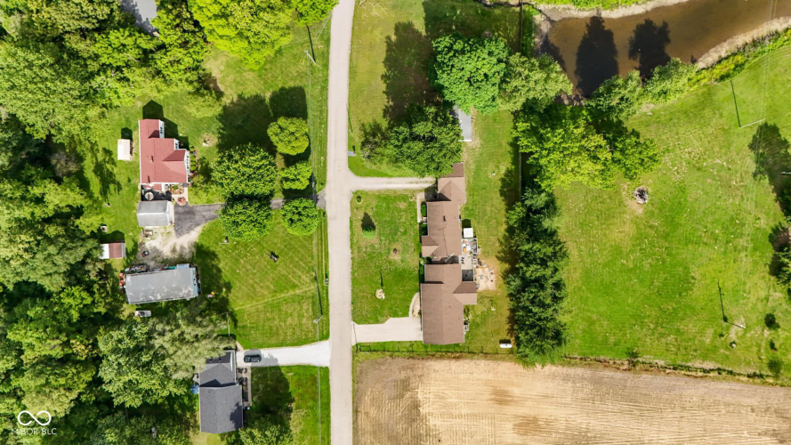 Listing Image 42