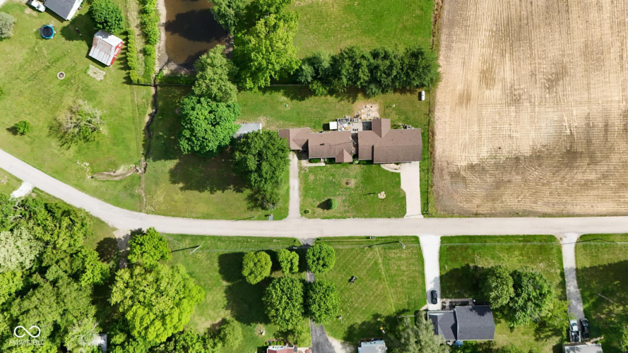 Listing Image 43