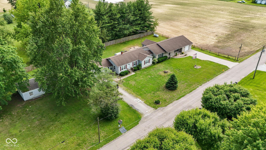 Listing Image 44