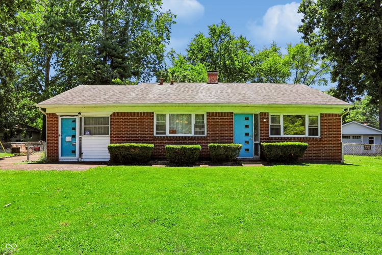 $165000