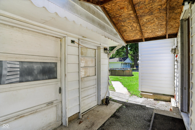 Listing Image 26
