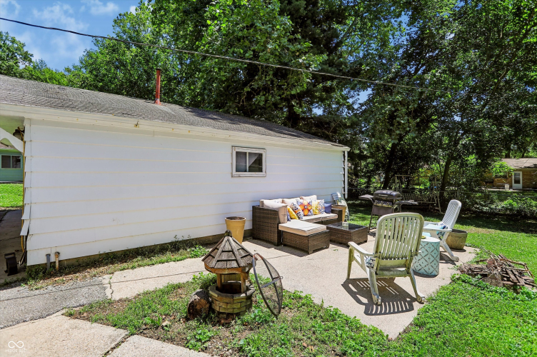 Listing Image 28