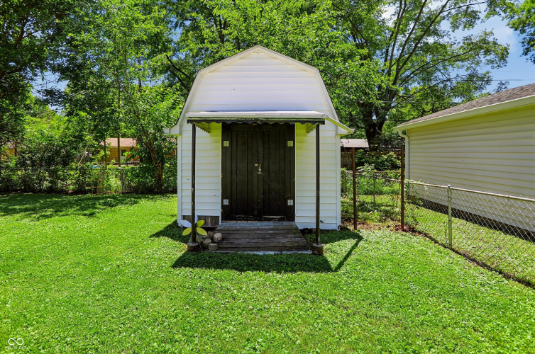 Listing Image 29