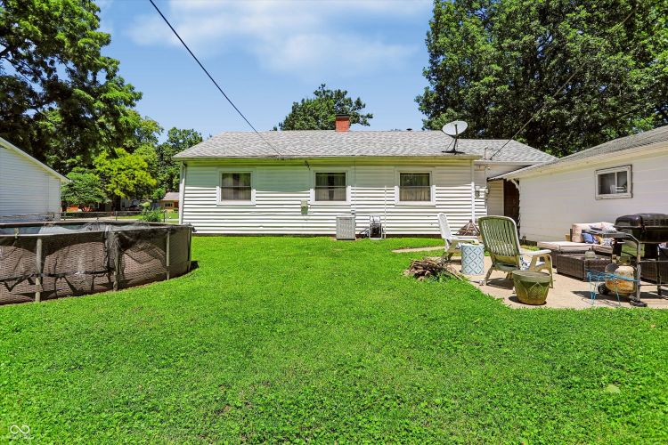 Listing Image 30